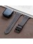 Apple Watch 42MM 44MM 45MM 49MM 3 / 4 / 5 / 6 / Se / 7 / 8 / Ultra Deri Kordon Deri Kayış 4