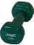 Fizyo Shop Vinyl Dumbbells 1.5 kg Dambıl 1 Adet 1