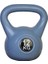 Fizyo Shop Plastik Kettlebell 12 kg 1