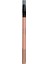 Smoky Göz Kalemi 06 Teddy Bear Simli Kahve Eye Pencil Sünger Aplikatörlü 2