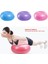 Donut Pilates Topu Mor Renk 1