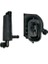 Motor Su Fiskiye Primera P11 96-99/avensis 97-09 1