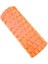 Standart Foam Roller 33 cm 3