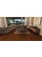 Lamine Parke W151 Plank Toscana Oak Zen Class 14X180X2200MM 1paket 2,77 M² 1