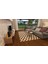 Lamine Parke W151 Plank Toscana Oak Zen Class 14X180X2200MM 1paket 2,77 M² 2