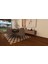 Lamine Parke W151 Plank Toscana Oak Zen Class 14X180X2200MM 1paket 2,77 M² 3