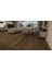 Lamine Parke W120 Plank Bergamo Oak Zen Class 14 x 180 x 1800 mm 1 Paket 2,26 M² 2