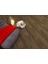 Lamine Parke W120 Plank Bergamo Oak Zen Class 14 x 180 x 1800 mm 1 Paket 2,26 M² 3