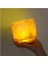 8cm Süper Mario Bros LED Işık (Yurt Dışından) 1