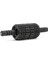 Foam Ab Roller ADAC-11405 1