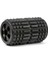 Foam Ab Roller ADAC-11405 2
