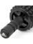 Foam Ab Roller ADAC-11405 3