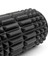 Foam Ab Roller ADAC-11405 4