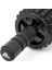 Foam Ab Roller ADAC-11405 5
