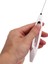 Monofilament Test Aparatı , Duyu Testi Kalemi 2
