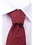 PCR2023-07 Mendilli Kravat/bordo 3