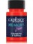 Mıdnıght Uv Reaktıf Boya 05 Turuncu Kırmızı 50 ml 1