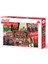 Art Puzzle Coca-Cola Soğuk Içiniz 500 Parça Puzzle 1