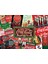 Art Puzzle Coca-Cola Soğuk Içiniz 500 Parça Puzzle 2