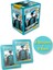 Harry Potter A Year At Hogwarts Sticker- 2 Paket 1