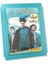 Harry Potter A Year At Hogwarts Sticker- 2 Paket 2