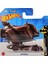 Hotwheels Hot Wheels Tekli Arabalar Batmobıle HKG98 1