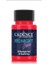 Mıdnıght Uv Reaktıf Boya 06 Kırmızı 50 ml 1
