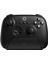 Pro Controller Ultimate Bluetooth & 2.4g Nintendo Switch Oled Uyumlu ve Şarj Dock 1