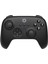 Pro Controller Ultimate Bluetooth & 2.4g Nintendo Switch Oled Uyumlu ve Şarj Dock 2