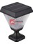 KBA751 Set Üstü Solar Aplik 30W 1