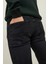 Tim Erkek Kot Pantolon 12202099 5