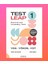 Test Leap 1