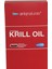 Superba Boost Krill Oil 150 Licaps 1