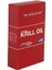 Superba Boost Krill Oil 150 Licaps 2