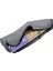Fizyomalzemeleri Kumaş Yoga Pilates Mat Çantası 1