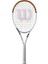 Clash 100 V2 Rg Tenis Raketi WR127811 1