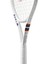 Clash 100 V2 Rg Tenis Raketi WR127811 4