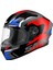 Stellar K-Power Kapalı Kask - GL635 1