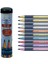 Paint-It 050 Metalik Roller Kalem 0.4mm Metal Tüp 2