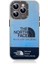 Casematic Youth Kit Case Nort iPhone 13 Pro Max 1