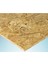 Osb Levha 40X60 cm 11 mm Hobi Kafes Kedi Köpek Yuvası Kamelya Üzeri Malzemesi 4