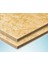 Osb Levha 80X110 cm 11 mm Hobi Kafes Kedi Köpek Yuvası Kamelya Üzeri Malzemesi 1