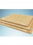 Osb Levha 80X110 cm 11 mm Hobi Kafes Kedi Köpek Yuvası Kamelya Üzeri Malzemesi 2