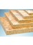 Osb Levha 60X80 cm 11 mm Hobi Kafes Kedi Köpek Yuvası Kamelya Üzeri Malzemesi 3