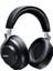 Aonic 50 Anc Kablosuz Bluetooth 5.0 Kulak Üstü Kulaklık 1