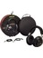 Aonic 50 Anc Kablosuz Bluetooth 5.0 Kulak Üstü Kulaklık 4