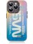 Casematic Youth Kit Case Nasa iPhone 13 Pro Max 1