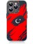 Casematic Youth Kit Case Bayrak iPhone 14 Pro 1