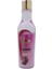 Dr. Page Peeling Rose Gül 300 gr 3 Adet 2