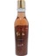 Dr. Page Peeling Chocolate Çikolata 300 gr 3 Adet 2